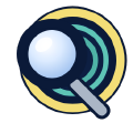 TestAtlas icon
