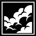 Thoughtbox icon