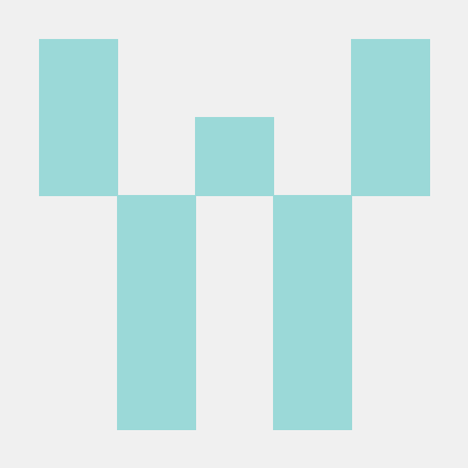 Time Mcp icon