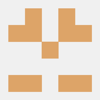 Kawa Code icon