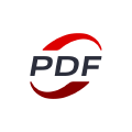 KDAN PDF icon