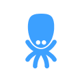 Mcp icon