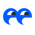 Web Search icon