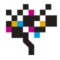 Digilent WaveForms MCP Server icon