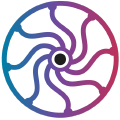 Australian Ai Governance Framework icon