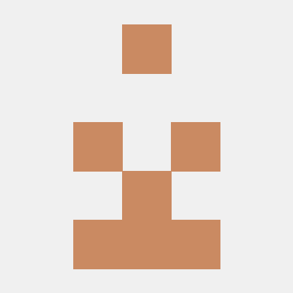 OpenTakeoff icon