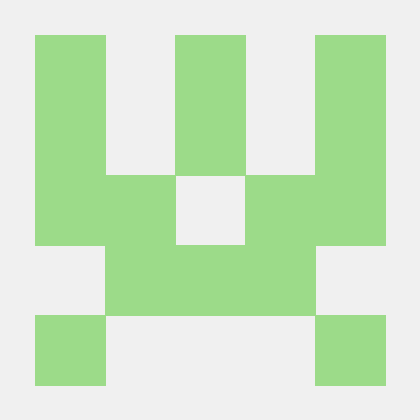 Kenwea — Sandbox Attestation & Agent Marketplace icon