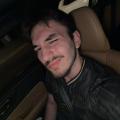Keremurat Mcp icon