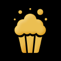 Openapi Mcp icon