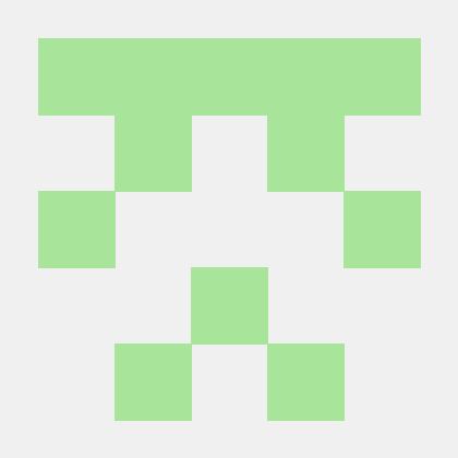 Agentcite icon