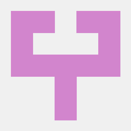 Chain Signer icon