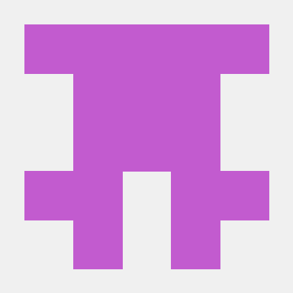 KeyHalve - verify sealed documents icon