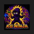 HyperXosist-Agent Remote MCP icon