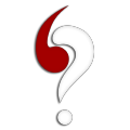 Raw SQL MCP icon