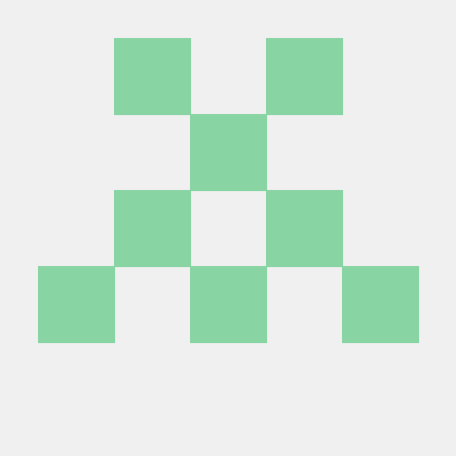 Spool icon