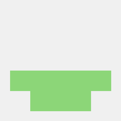 Coinvoyage icon
