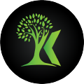 A2Me Mcp Server icon