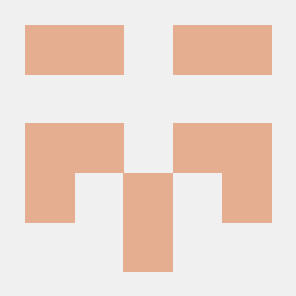 Freshvault icon
