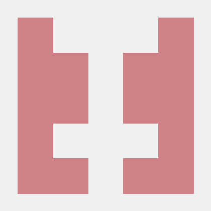 6DuckLearn MCP icon