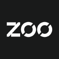 Zoo Mcp icon