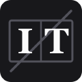 Rqwstr icon
