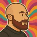 Kkjdaniel Bgg Mcp icon