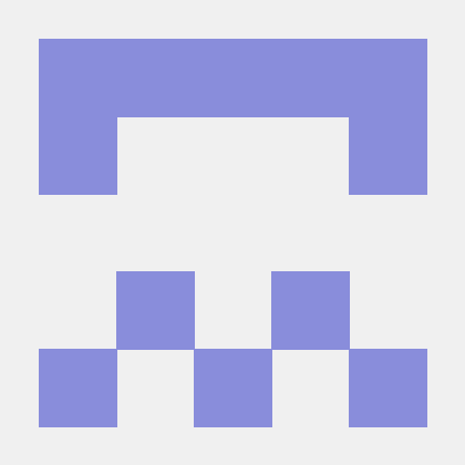 Verifactu Mcp icon