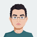 Wigolo icon