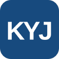 KnowJudges icon