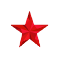 Kochava for Advertisers — Official MCP Server icon