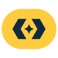 Kodey Ai Salesforce Mcp Kodey icon