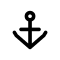 Kogcat Mcp icon