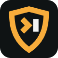 Kolonie AI icon