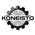 Homeassistant Light Mcp icon