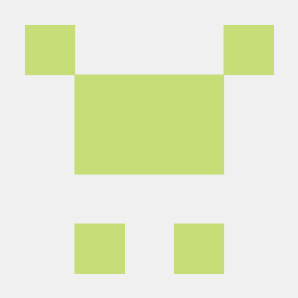 Excel MCP Server (FsOpenXmlDsl) icon