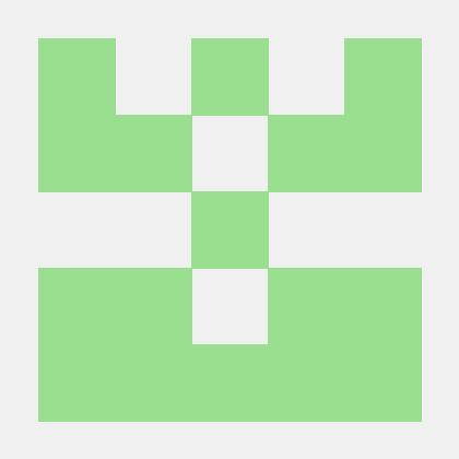 Kordi — Subscription Intelligence icon
