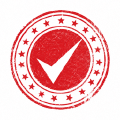 Mcp icon