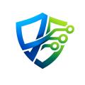 Korext: AI Code Governance icon