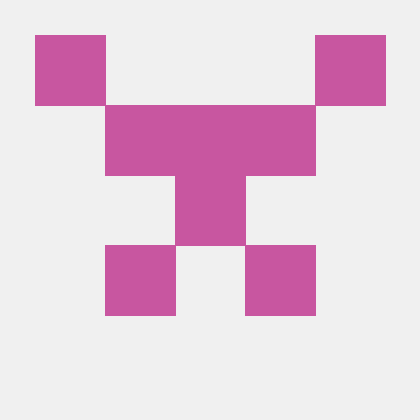 Motion Tools icon