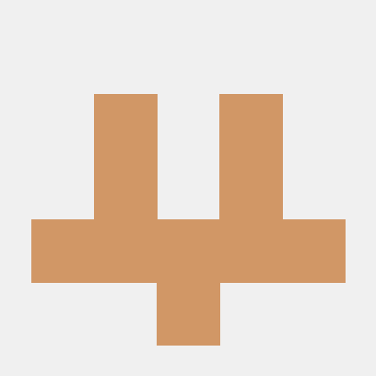 AccordTrace icon