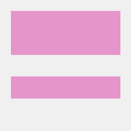 Pystub icon