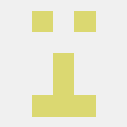 Osmcp icon