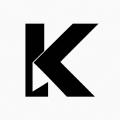 Topos icon