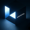 Krystal Voice Caller icon
