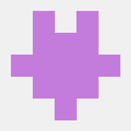 KrystalView Analytics icon