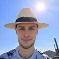 MailFathom icon
