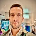 Skolverket MCP icon