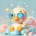 Limpet icon