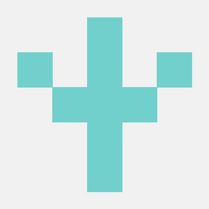 Helm MCP icon