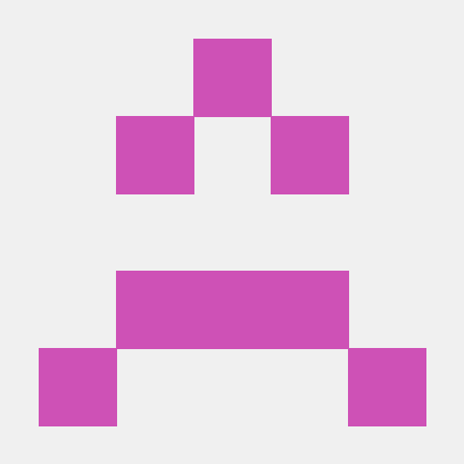 LinkedIn MCP Server (Salesbot) icon